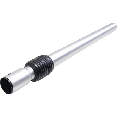 MisterVac compatible avec le tube de remplacement du tube d'aspirateur télescopique AEG-Electrolux AE 4588 Ergo Essence Trio - Publicité MisterVac compatible avec le tube de remplacement du tube d'aspirateur télescopique AEG-Electrolux AE 4588 Ergo Essence Trio - Publicité