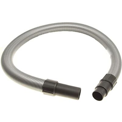 Rowenta Tuyau, Flexible 63.5mm Aspirateur RS-RU7532 - Publicité Rowenta Tuyau, Flexible 63.5mm Aspirateur RS-RU7532 - Publicité
