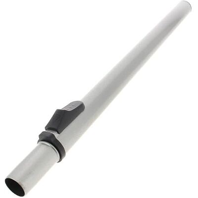 Candy Tube telescopique 48032616 pour Aspirateur HOOVER H-POWER 700 - Publicité Candy Tube telescopique 48032616 pour Aspirateur HOOVER H-POWER 700 - Publicité