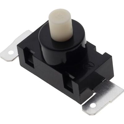 Rowenta Aspirateur switch KAG-01A Swift Power Cyclonic RO29 RO2910 - Publicité Rowenta Aspirateur switch KAG-01A Swift Power Cyclonic RO29 RO2910 - Publicité