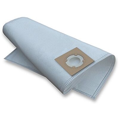 Kallefornia ® 5 Filtres k914 pour sacs Karcher Kärcher nT 700 - Publicité Kallefornia ® 5 Filtres k914 pour sacs Karcher Kärcher nT 700 - Publicité