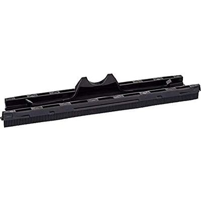 Bosch 2609256F24 - Insert de brosse plate - Publicité Bosch 2609256F24 - Insert de brosse plate - Publicité
