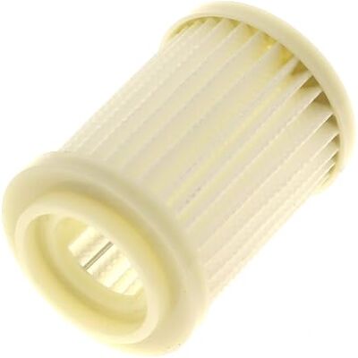 RYOBI Filtre a poussiere 5131030658 pour ponceuse - Publicité RYOBI Filtre a poussiere 5131030658 pour ponceuse - Publicité