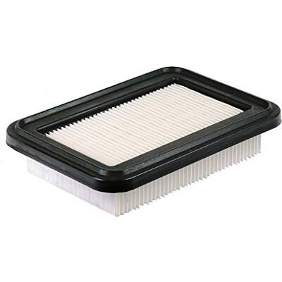 Mirka filtre papier pour Extracteur de 1230 - Publicité Mirka filtre papier pour Extracteur de 1230 - Publicité