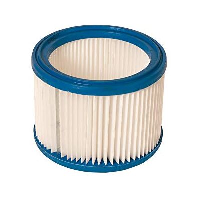Filtre à aspiration authentique Mirka 915 1025 1230 - Filtre d'aspirateur - Publicité Filtre à aspiration authentique Mirka 915 1025 1230 - Filtre d'aspirateur - Publicité