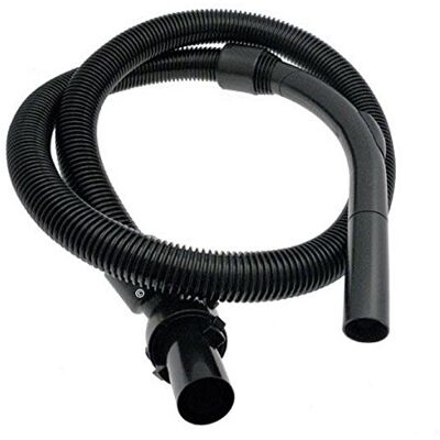 TORNADO Tuyau, Flexible complet (avec poignée) d'origine Aspirateur 4055177663 Aspirateur 4055177663 - Publicité TORNADO Tuyau, Flexible complet (avec poignée) d'origine Aspirateur 4055177663 Aspirateur 4055177663 - Publicité