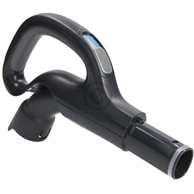 Electrolux Modèle 2206607321422604205 Tuyau flexible - Accessoire aspirateur - Publicité Electrolux Modèle 2206607321422604205 Tuyau flexible - Accessoire aspirateur - Publicité