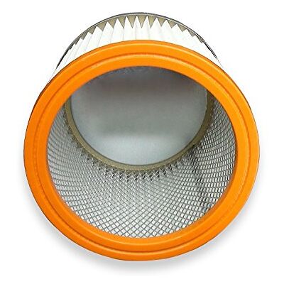 Kallefornia ® K703 Filtre pour aspirateur Nilfisk Alto WAP 41164 et 5569 - Publicité Kallefornia ® K703 Filtre pour aspirateur Nilfisk Alto WAP 41164 et 5569 - Publicité