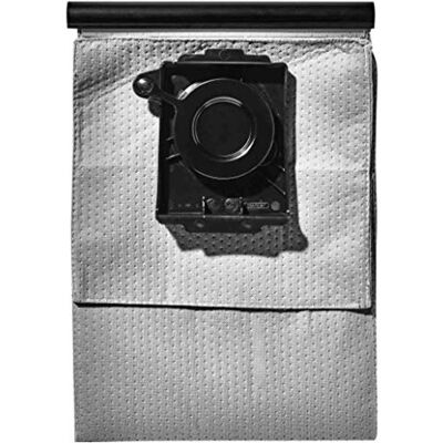 Festool - 496121 - CT 36 - Longlife-FIS - Sac filtre - Publicité Festool - 496121 - CT 36 - Longlife-FIS - Sac filtre - Publicité