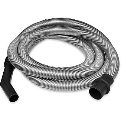Kallefornia K676 Tuyau de rechange pour Nilfisk VP 300 avec poignée de 2 m de long pour aspirateur VP-300 VP300 - Publicité Kallefornia K676 Tuyau de rechange pour Nilfisk VP 300 avec poignée de 2 m de long pour aspirateur VP-300 VP300 - Publicité
