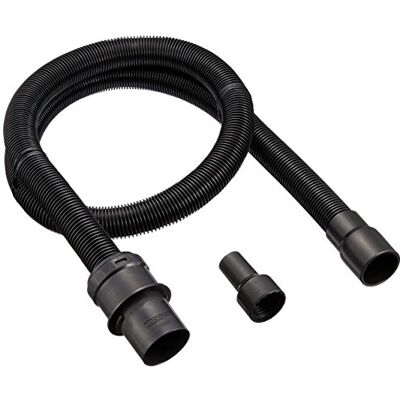 Makita A-34235 Tubo flexible 28mmX1,5 mts. DVC260Z - Publicité Makita A-34235 Tubo flexible 28mmX1,5 mts. DVC260Z - Publicité