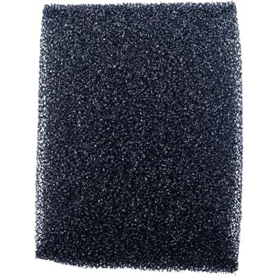 Scheppach PN-NTS20 - Filtre en mousse pour aspirateur humide-sec - Publicité Scheppach PN-NTS20 - Filtre en mousse pour aspirateur humide-sec - Publicité