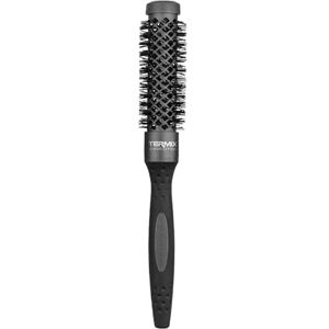 Brosse Termix Evolution-Plus - Contrôle des cheveux épais - Publicité Brosse Termix Evolution-Plus - Contrôle des cheveux épais - Publicité