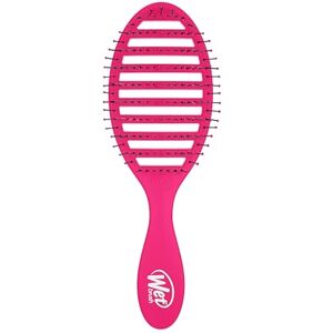 Royal Canin Speed Dry Detangler - Brosse - Publicité Royal Canin Speed Dry Detangler - Brosse - Publicité