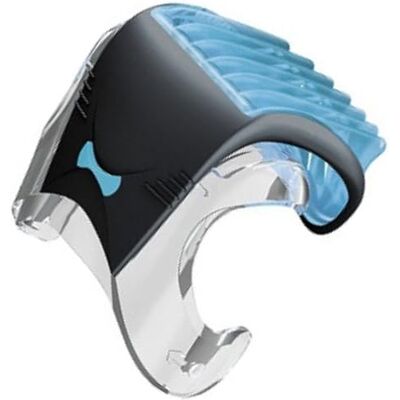 Braun 81297883 - Publicité Braun 81297883 - Publicité