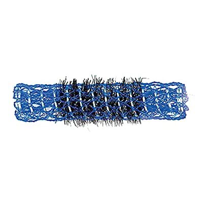 Sibel Rouleaux Brosse 12 mm x 12 - Publicité Sibel Rouleaux Brosse 12 mm x 12 - Publicité
