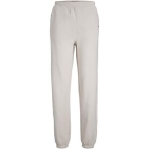 Jack & Jones JXABBIE HW REL Every Brush Pants Noos Pantalon Moonbeam/imprimé : Logo Noir JJXX XS, Moonbeam/imprimé : Logo Jjxx Noir, XS - Publicité Jack & Jones JXABBIE HW REL Every Brush Pants Noos Pantalon Moonbeam/imprimé : Logo Noir JJXX XS, Moonbeam/imprimé : Logo Jjxx Noir, XS - Publicité