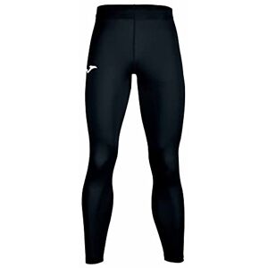 Joma Brama Academy Tight - Pantalon moulant - Publicité Joma Brama Academy Tight - Pantalon moulant - Publicité