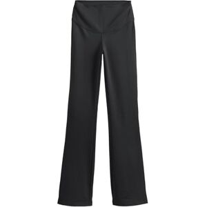 Next - Superweiche - Polyester recyclé - leggings - Publicité Next - Superweiche - Polyester recyclé - leggings - Publicité