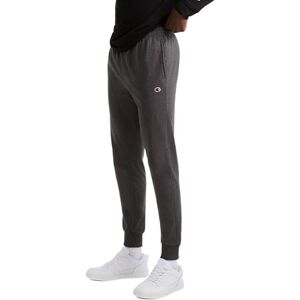 Champion Joggeurs Hommes Coton Léger Lounge - Joggers - Publicité Champion Joggeurs Hommes Coton Léger Lounge - Joggers - Publicité