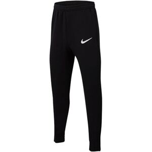 Nike Garçon Park 20 Les Pantalons De Survêtement, Noir, 8-10 EU - Publicité Nike Garçon Park 20 Les Pantalons De Survêtement, Noir, 8-10 EU - Publicité