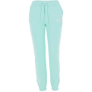 Joggers Signature Honeydew - Femme - Publicité Joggers Signature Honeydew - Femme - Publicité