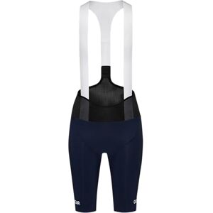 GOREWEAR - Spinshift - bleu foncé - M - cycling bib shorts - Publicité GOREWEAR - Spinshift - bleu foncé - M - cycling bib shorts - Publicité