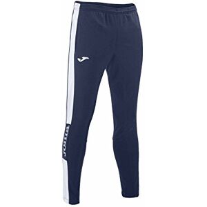 Ensemble de sport multicolore pour femme JOMA Champion Iv - Sportswear Set - Publicité Ensemble de sport multicolore pour femme JOMA Champion Iv - Sportswear Set - Publicité