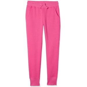 Amazon Essentials Pantalons de jogging roses - Pantalons - Publicité Amazon Essentials Pantalons de jogging roses - Pantalons - Publicité
