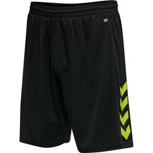 hummel Herren Sport Shorts - Sport Shorts - Publicité hummel Herren Sport Shorts - Sport Shorts - Publicité