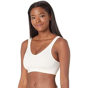 Anita Soutien-Gorge de Sport Light & Firm Femme Smart Rose 105A - Publicité Anita Soutien-Gorge de Sport Light & Firm Femme Smart Rose 105A - Publicité