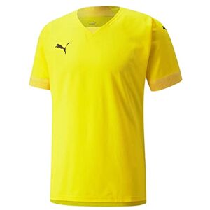Maillot Puma Homme teamFINAL - Maillot de football - Publicité Maillot Puma Homme teamFINAL - Maillot de football - Publicité