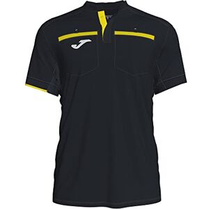JOMA Arbitre M - Vêtements - Publicité JOMA Arbitre M - Vêtements - Publicité