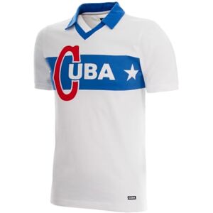 T-shirt de Football Bleu pour Homme - Copa Football - Publicité T-shirt de Football Bleu pour Homme - Copa Football - Publicité