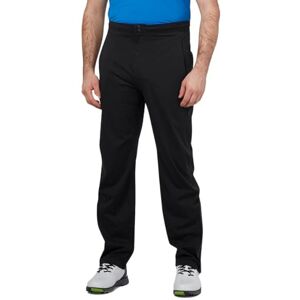 Callaway - Stormlite - Caviar - XL-S - Trousers - Publicité Callaway - Stormlite - Caviar - XL-S - Trousers - Publicité