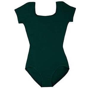 T-shirt athlétique pour femme Capezio Hunter - t-shirts sportifs - Publicité T-shirt athlétique pour femme Capezio Hunter - t-shirts sportifs - Publicité