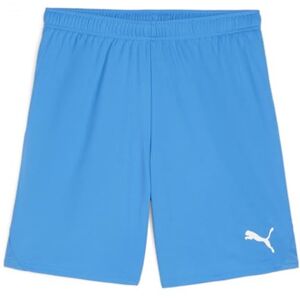 Puma Shorts pour enfants bleus - Shorts pour enfants - Publicité Puma Shorts pour enfants bleus - Shorts pour enfants - Publicité