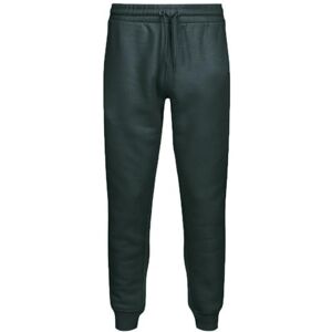 RIPT Essentials Essential Cuffed Joggers - Pantalons joggers - Publicité RIPT Essentials Essential Cuffed Joggers - Pantalons joggers - Publicité