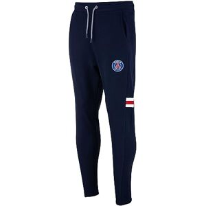 Paris Saint-Germain - PSG Trainingsbroek - Bleu - Publicité Paris Saint-Germain - PSG Trainingsbroek - Bleu - Publicité