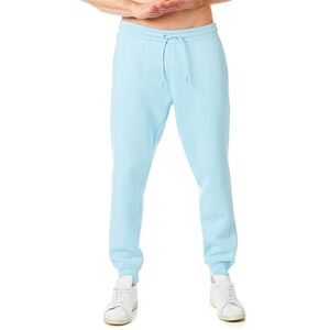 RIPT Essentials Essential Cuffed Joggers - Joggeurs - Publicité RIPT Essentials Essential Cuffed Joggers - Joggeurs - Publicité