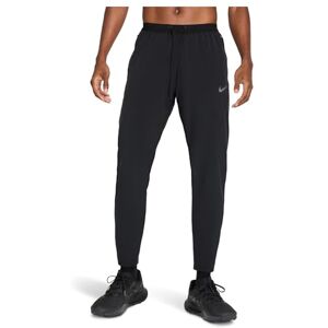 Pantalons de Course Dri-FIT Nike - Running Pants - Publicité Pantalons de Course Dri-FIT Nike - Running Pants - Publicité
