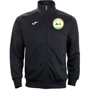 Maillot de football pour homme JOMA Combi - Jersey - Publicité Maillot de football pour homme JOMA Combi - Jersey - Publicité