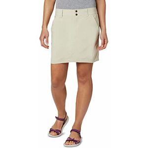 Columbia Femme Jupe-Culotte, Saturday Trail - Publicité Columbia Femme Jupe-Culotte, Saturday Trail - Publicité