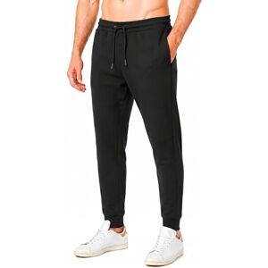 RIPT Essentials Essential Cuffed Joggers - Joggers - Publicité RIPT Essentials Essential Cuffed Joggers - Joggers - Publicité