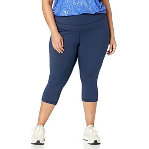 Amazon Essentials Leggings Sculpt pour Femmes - Leggings - Publicité Amazon Essentials Leggings Sculpt pour Femmes - Leggings - Publicité