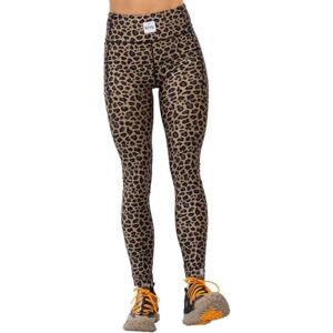 Eivy Damen Sous-vêtements fonctionnels Pocket Tights - pantalon de ski - Publicité Eivy Damen Sous-vêtements fonctionnels Pocket Tights - pantalon de ski - Publicité