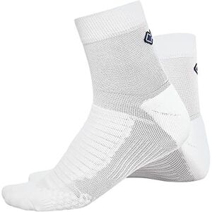 Errea Chaussettes unisexes pour adulte - Publicité Errea Chaussettes unisexes pour adulte - Publicité