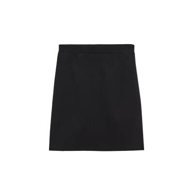 NEXT - Jupe pencil pull-on - 9-18 ans - 170 cm - Publicité NEXT - Jupe pencil pull-on - 9-18 ans - 170 cm - Publicité