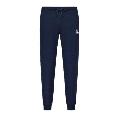 Le Coq Sportif ESS Slim N°2 Pantalon Homme Taille - Publicité Le Coq Sportif ESS Slim N°2 Pantalon Homme Taille - Publicité