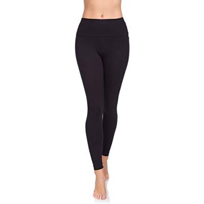 FUTURO FASHION - Cotton Rich - Leggings - Publicité FUTURO FASHION - Cotton Rich - Leggings - Publicité